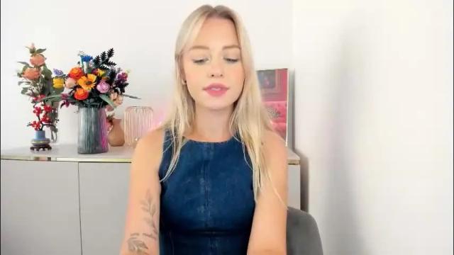 Image 10 of perfectxcindy Stream on Chaturbate on 1 month ago