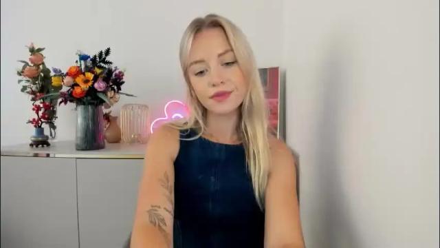 Image 12 of perfectxcindy Stream on Chaturbate on 1 month ago