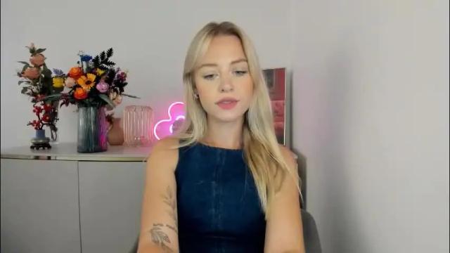 Image 2 of perfectxcindy Stream on Chaturbate on 1 month ago