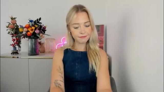 Image 3 of perfectxcindy Stream on Chaturbate on 1 month ago