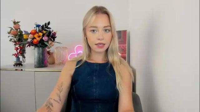 Image 4 of perfectxcindy Stream on Chaturbate on 1 month ago