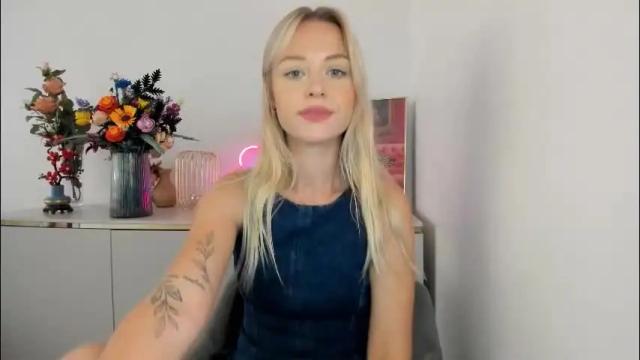 Thumbnail 2, perfectxcindy's Stream at Chaturbate, 1 month ago