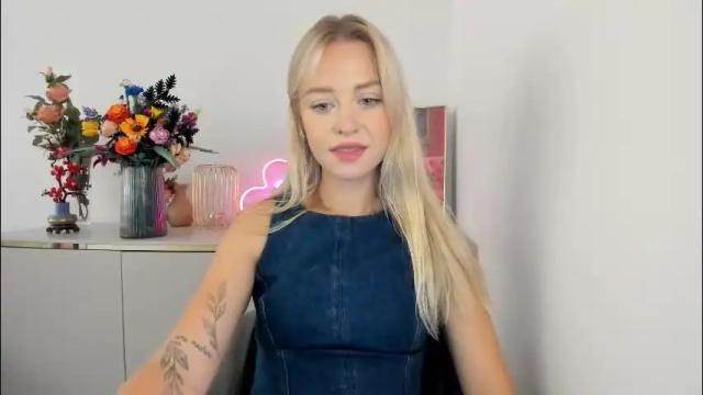 Image 6 of perfectxcindy Stream on Chaturbate on 1 month ago