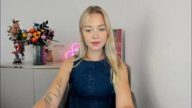 Image 7 of perfectxcindy Stream on Chaturbate on 1 month ago