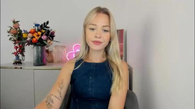 Image 8 of perfectxcindy Stream on Chaturbate on 1 month ago