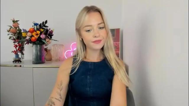 Thumbnail 3, perfectxcindy's Stream at Chaturbate, 1 month ago