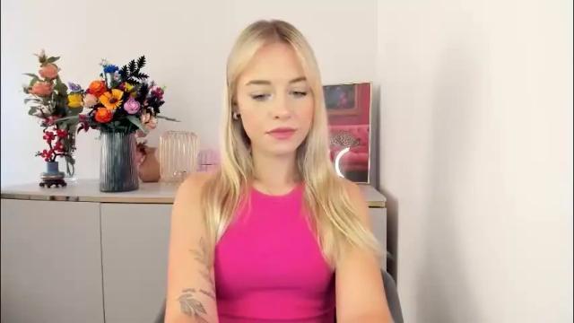 Thumbnail 1, perfectxcindy's Stream at Chaturbate, 1 month ago