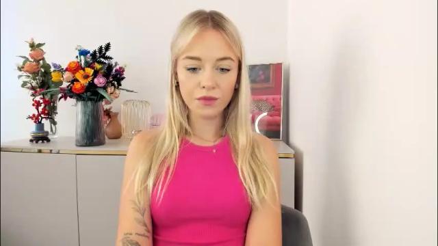 Image 10 of perfectxcindy Stream on Chaturbate on 1 month ago