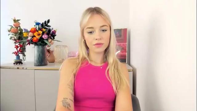 Image 11 of perfectxcindy Stream on Chaturbate on 1 month ago