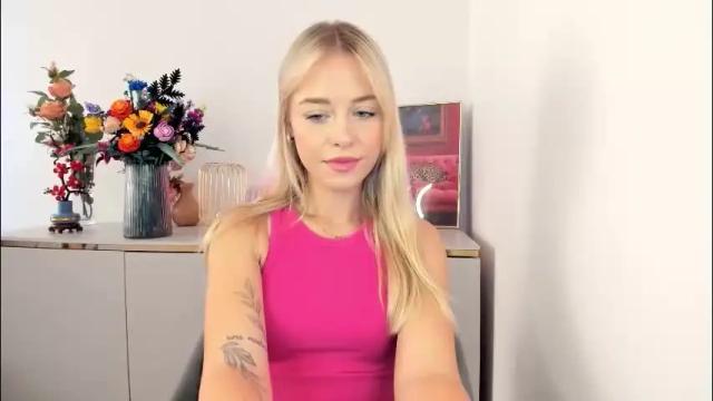 Image 2 of perfectxcindy Stream on Chaturbate on 1 month ago