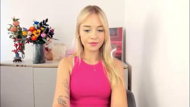 Image 4 of perfectxcindy Stream on Chaturbate on 1 month ago