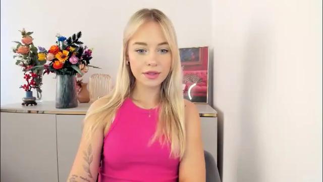Image 6 of perfectxcindy Stream on Chaturbate on 1 month ago