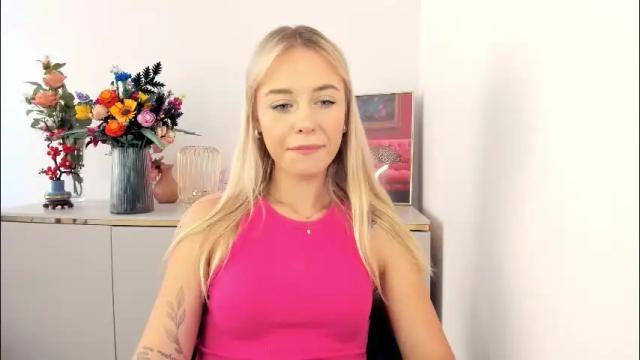 Image 7 of perfectxcindy Stream on Chaturbate on 1 month ago