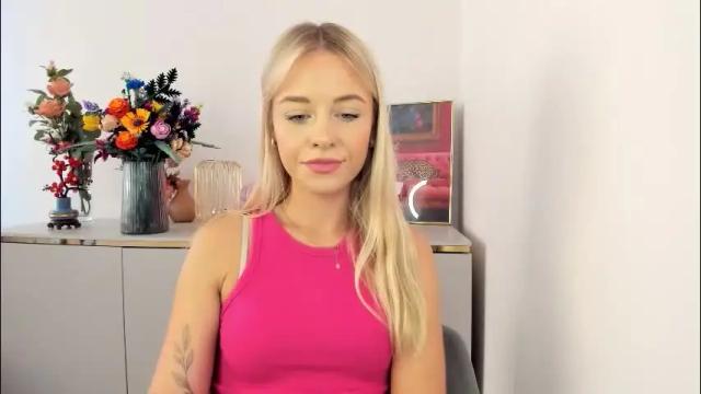 Image 8 of perfectxcindy Stream on Chaturbate on 1 month ago