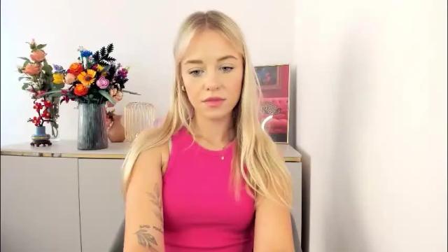 Thumbnail 3, perfectxcindy's Stream at Chaturbate, 1 month ago