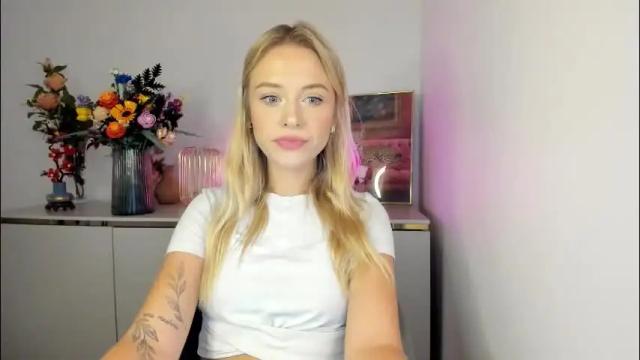 Thumbnail 1, perfectxcindy's Stream at Chaturbate, 1 month ago