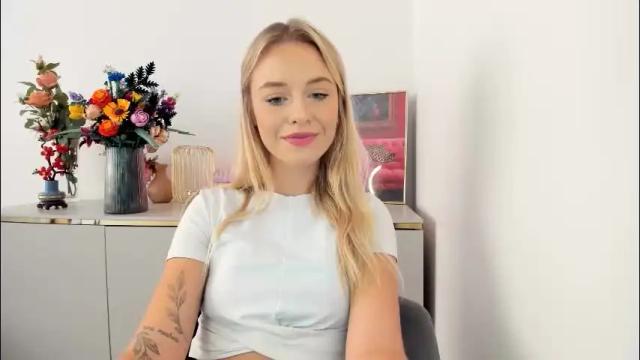 Image 11 of perfectxcindy Stream on Chaturbate on 1 month ago