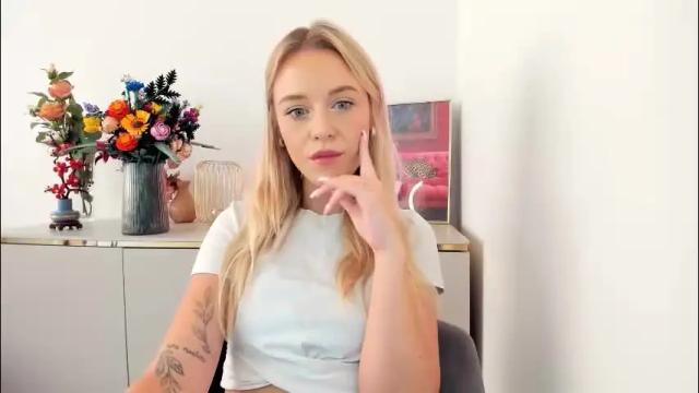 Image 4 of perfectxcindy Stream on Chaturbate on 1 month ago
