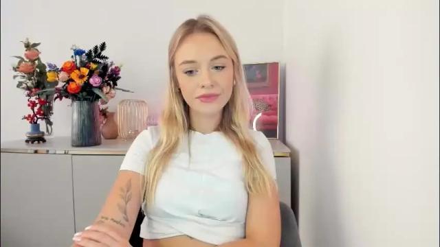 Thumbnail 2, perfectxcindy's Stream at Chaturbate, 1 month ago