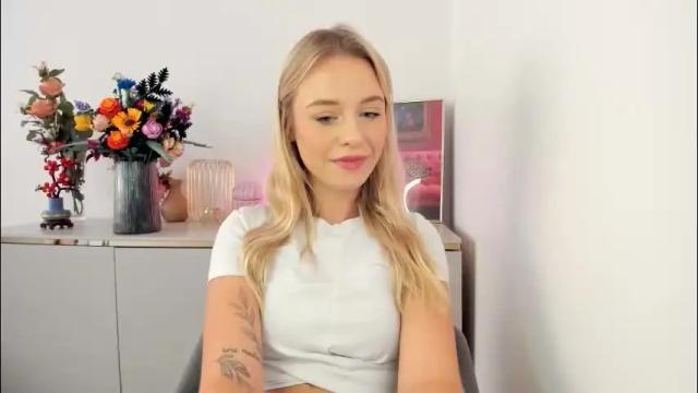 Image 6 of perfectxcindy Stream on Chaturbate on 1 month ago