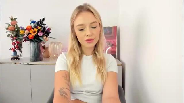 Image 7 of perfectxcindy Stream on Chaturbate on 1 month ago