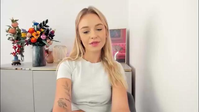 Thumbnail 3, perfectxcindy's Stream at Chaturbate, 1 month ago