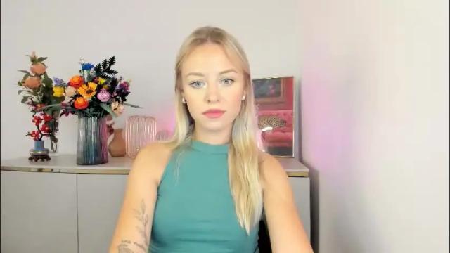 Thumbnail 1, perfectxcindy's Stream at Chaturbate, 1 month ago