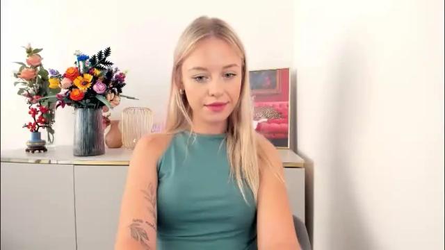 Image 10 of perfectxcindy Stream on Chaturbate on 1 month ago