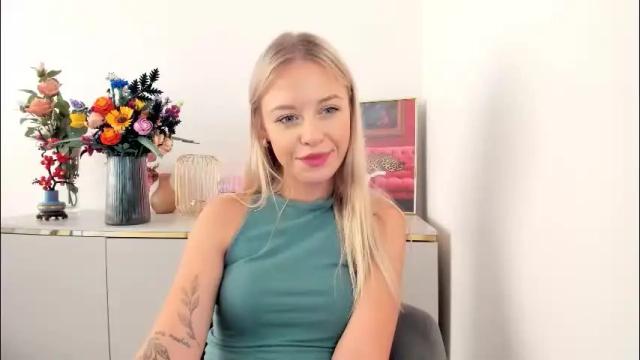 Image 11 of perfectxcindy Stream on Chaturbate on 1 month ago