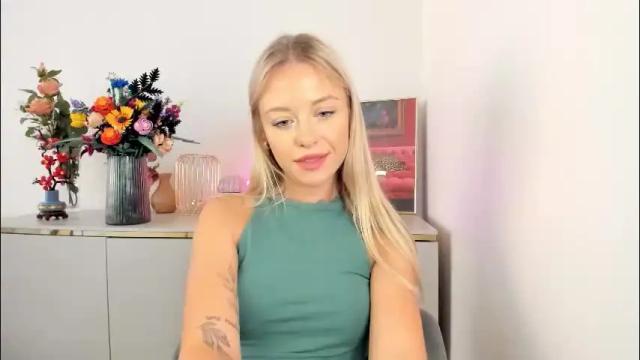Image 12 of perfectxcindy Stream on Chaturbate on 1 month ago