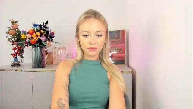 Image 2 of perfectxcindy Stream on Chaturbate on 1 month ago