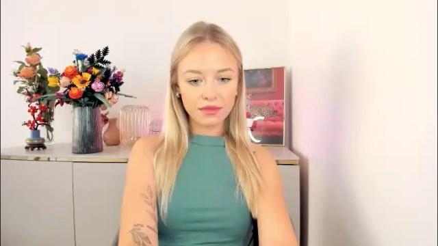 Image 3 of perfectxcindy Stream on Chaturbate on 1 month ago