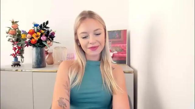 Image 4 of perfectxcindy Stream on Chaturbate on 1 month ago
