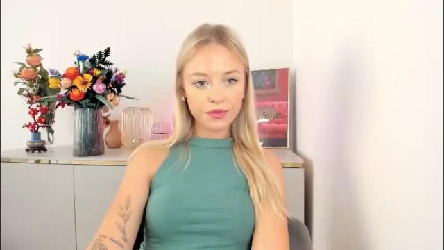 Thumbnail 2, perfectxcindy's Stream at Chaturbate, 1 month ago