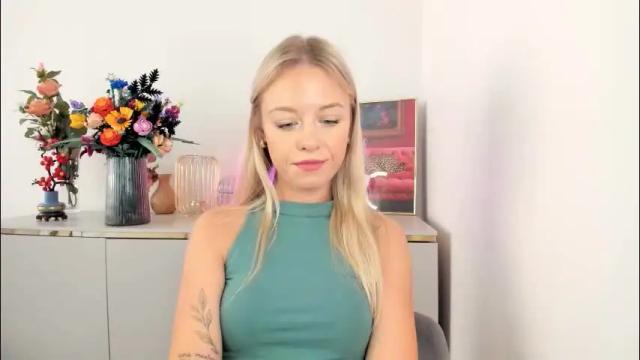 Image 6 of perfectxcindy Stream on Chaturbate on 1 month ago