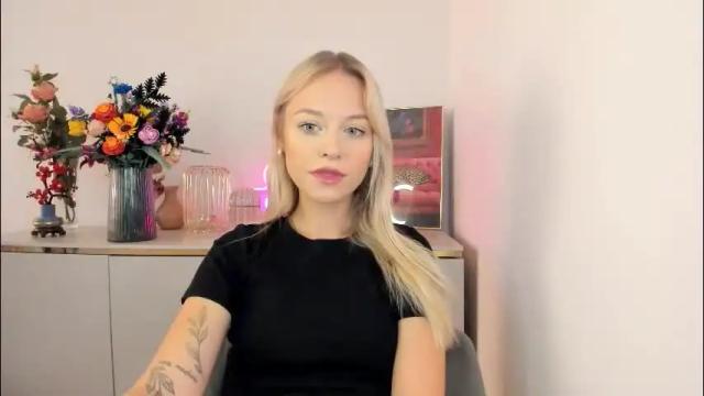 Thumbnail 1, perfectxcindy's Stream at Chaturbate, 1 month ago