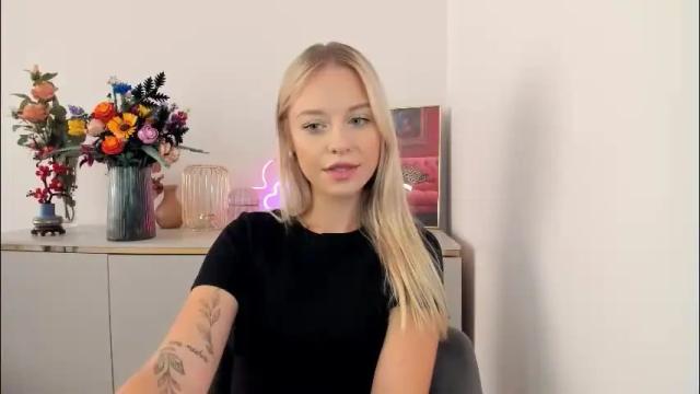 Image 11 of perfectxcindy Stream on Chaturbate on 1 month ago