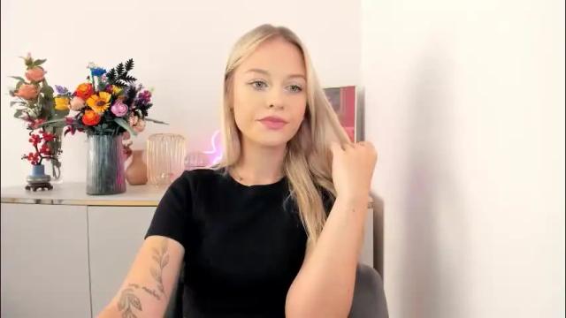 Image 12 of perfectxcindy Stream on Chaturbate on 1 month ago