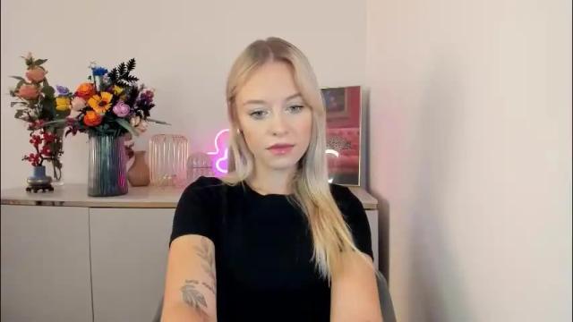 Image 2 of perfectxcindy Stream on Chaturbate on 1 month ago