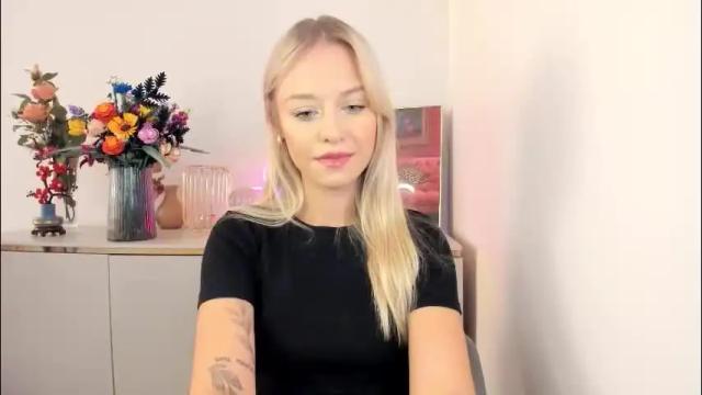 Image 3 of perfectxcindy Stream on Chaturbate on 1 month ago