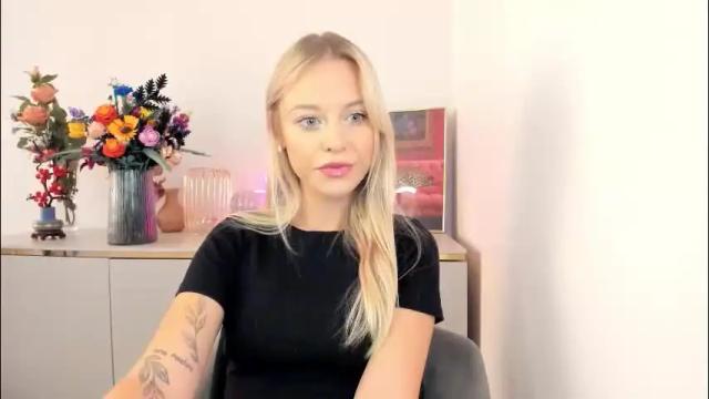 Image 4 of perfectxcindy Stream on Chaturbate on 1 month ago