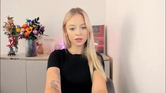 Thumbnail 2, perfectxcindy's Stream at Chaturbate, 1 month ago
