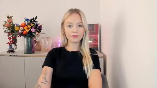 Image 6 of perfectxcindy Stream on Chaturbate on 1 month ago