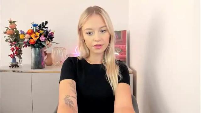 Image 7 of perfectxcindy Stream on Chaturbate on 1 month ago