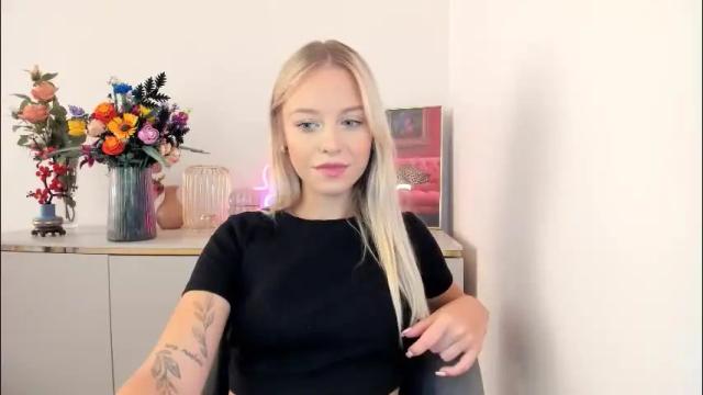 Image 8 of perfectxcindy Stream on Chaturbate on 1 month ago