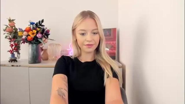 Thumbnail 3, perfectxcindy's Stream at Chaturbate, 1 month ago