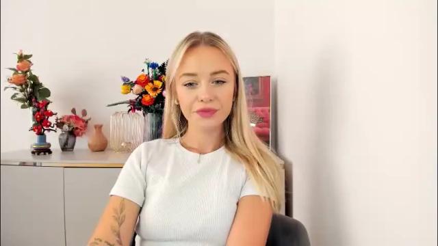 Image 10 of perfectxcindy Stream on Chaturbate on 1 month ago