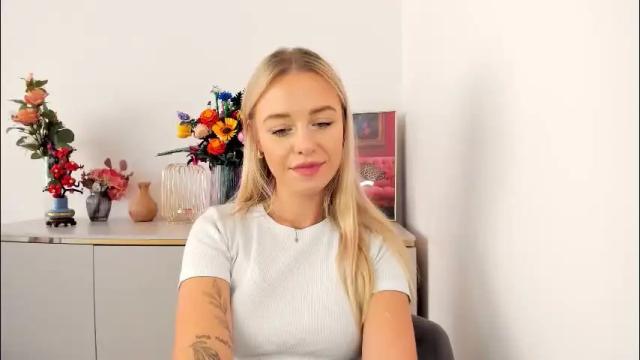 Image 11 of perfectxcindy Stream on Chaturbate on 1 month ago