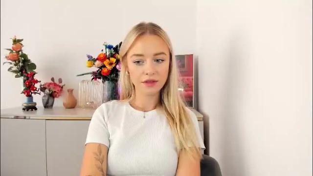 Image 12 of perfectxcindy Stream on Chaturbate on 1 month ago