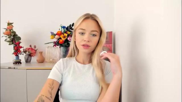 Image 2 of perfectxcindy Stream on Chaturbate on 1 month ago